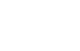 Balloon Aloft Byron Bay