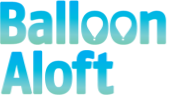 Balloon Aloft