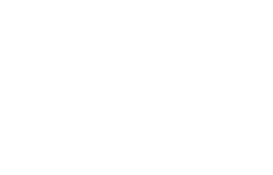 Balloon Aloft Hunter Valley
