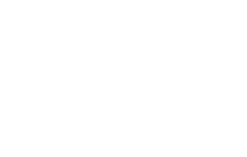 Balloon Aloft Mudgee